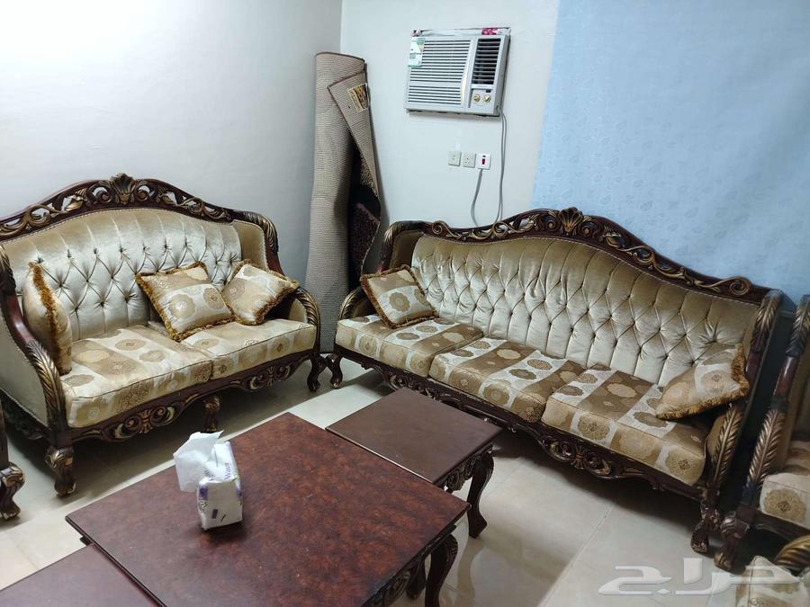 عفش بيت نظيف64528836984963110