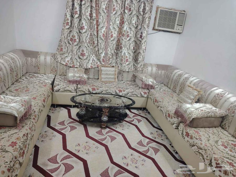 مجلس للبيع4 3.564527614465666110