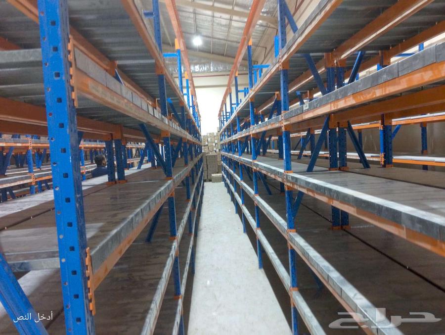 رفوف للبيع64533930387587110