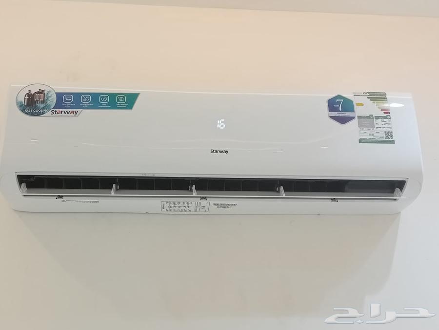 Split Air Conditioner Offers64531068156675113
