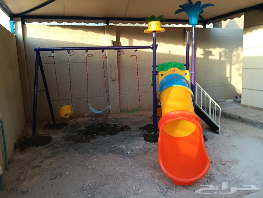 اللعاب ترفيهيه64214576603267110