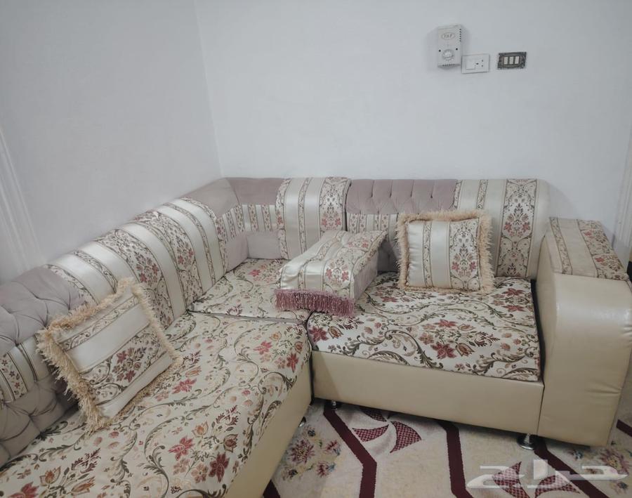 مجلس للبيع4 3.564527614465666111