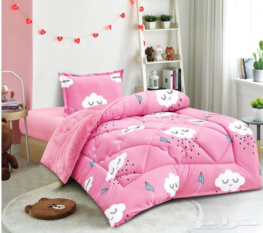 Buy a mattress for 250 riyals instead of 350, double-sided children's mattresses winter64530670273155113