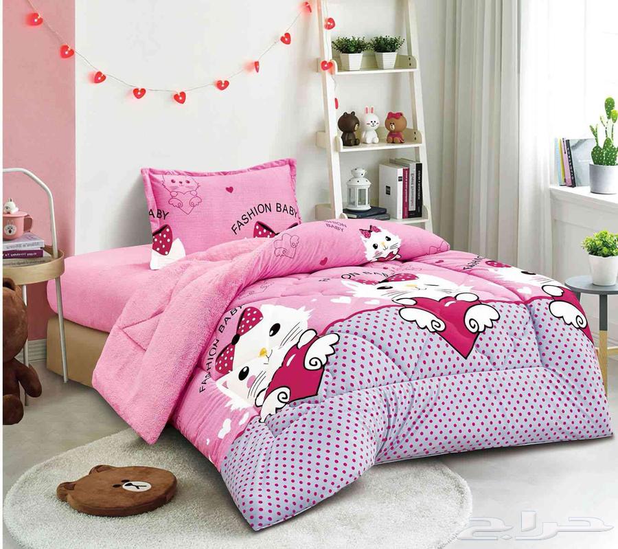 Buy a mattress for 250 riyals instead of 350, double-sided children's mattresses winter64530670273155112