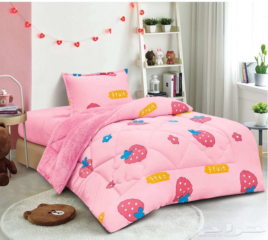 Buy a mattress for 250 riyals instead of 350, double-sided children's mattresses winter64530670273155111