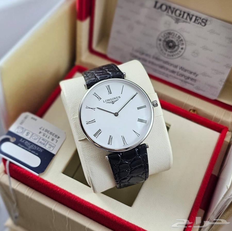 ساعات اقلام كبكات ماركه درجه اولى مضمونه الجوده والسعر64528266981123113