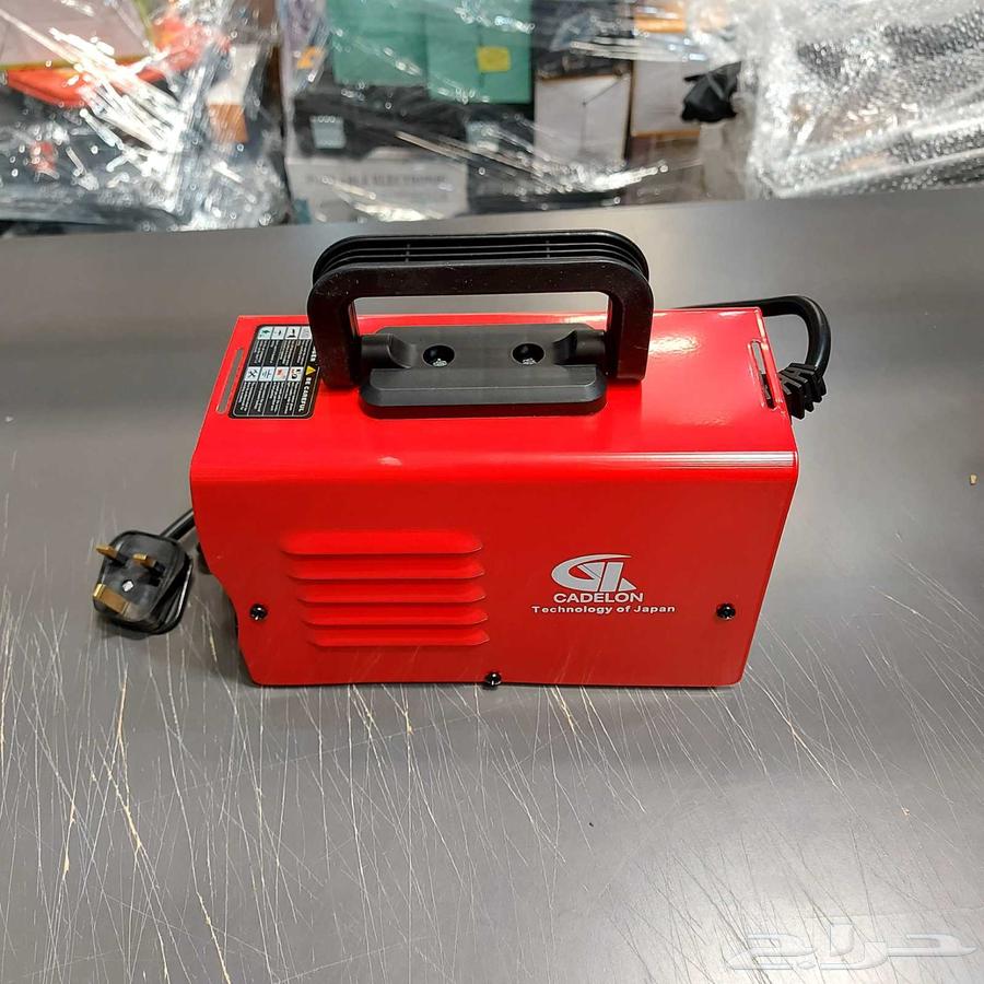 3 pieces of 3 amp welding machine with one year warranty64534830653569110