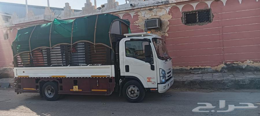 نقل عفش فوك تركيب64265061345027111