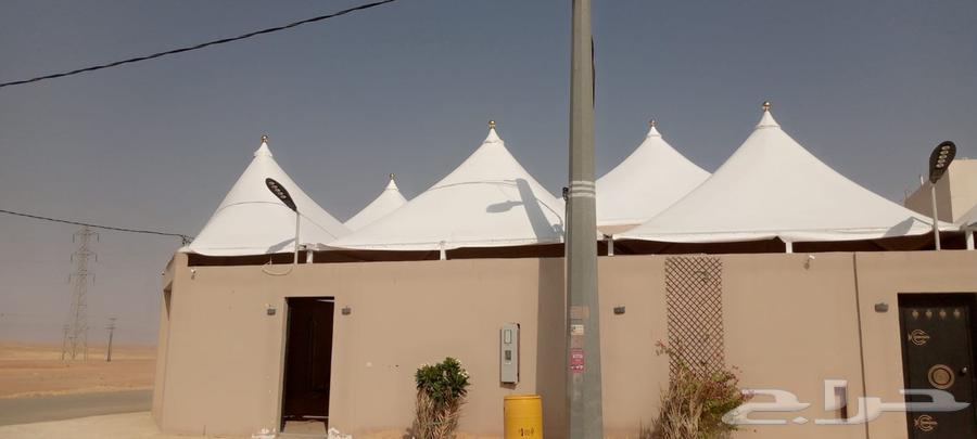 Metal Shading Workshop64390347265665114