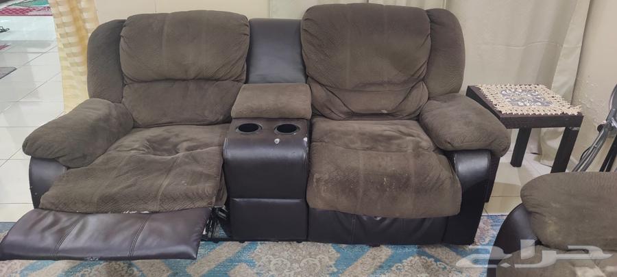 اطقم كنب للبيع المستعجل64533393533953114