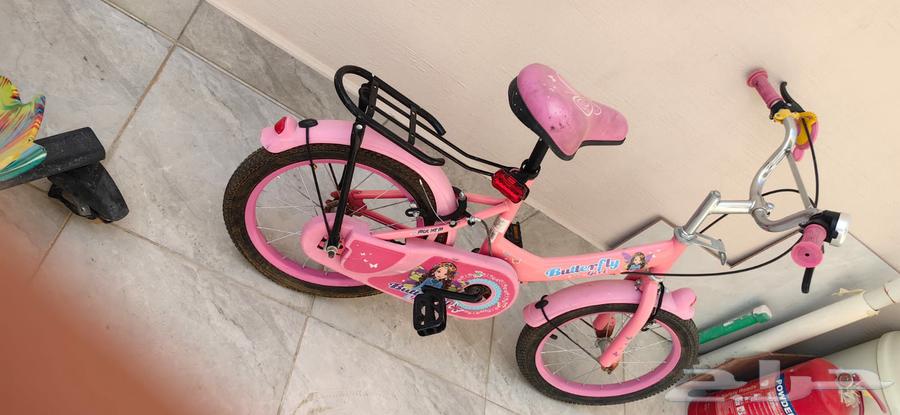 اثاث بيت كامل للبيع عفش بيت منزل كامل64532057172226113