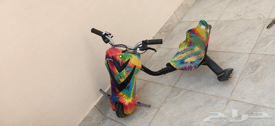 اثاث بيت كامل للبيع عفش بيت منزل كامل64532057172226111