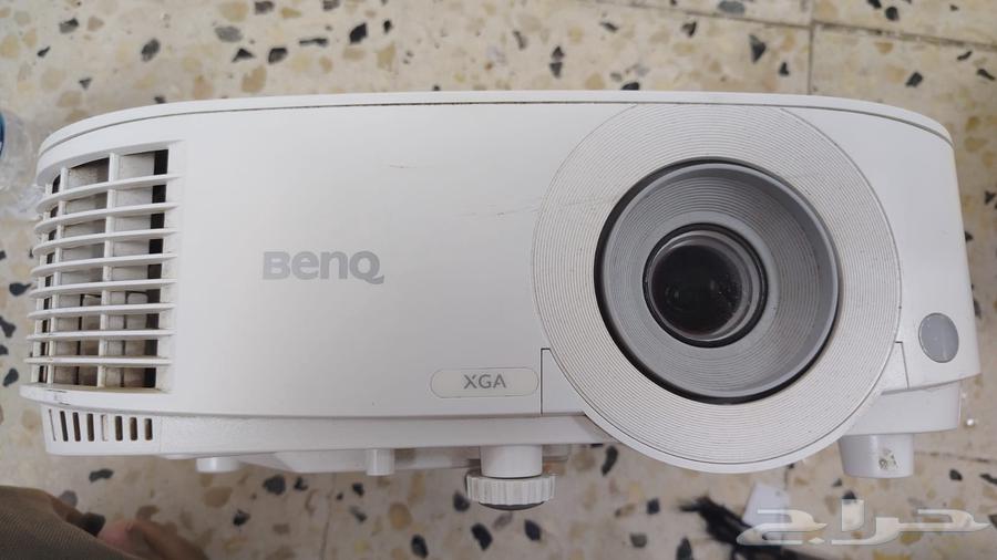 بروجكتر بنكيو رقم الموديل MS55064532846621185112