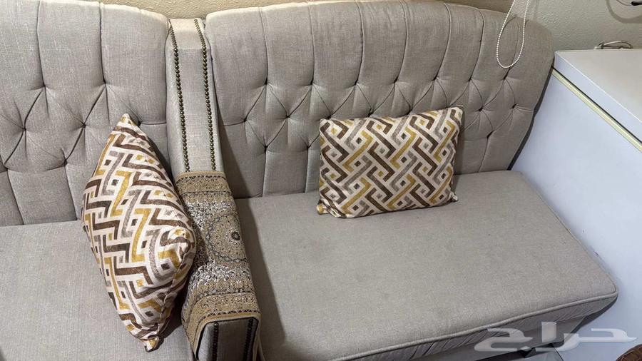 كنب جديد 11 نغر64531153736450113