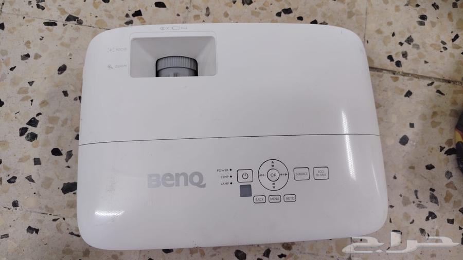 بروجكتر بنكيو رقم الموديل MS55064532846621185114