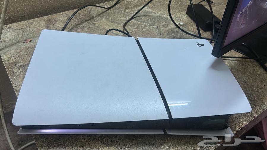 سوني 5 ضمان الوكيل64527347973635110