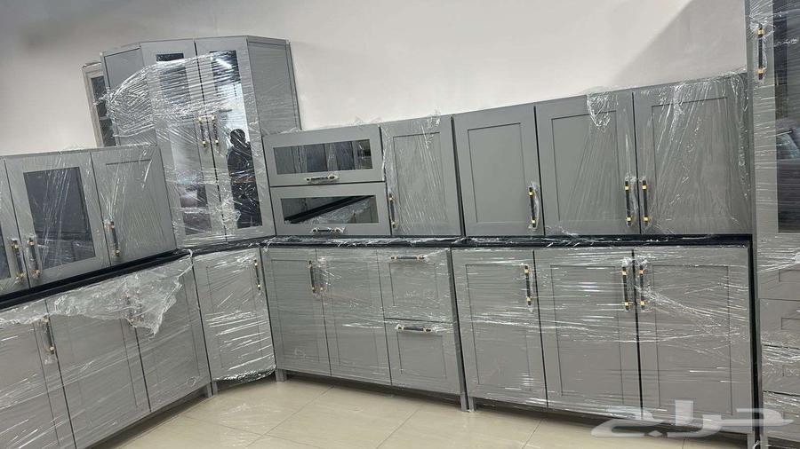 مطابخ جديد اسعار المصنع64529896628098111