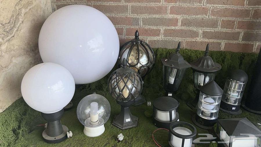 كهربائي سباك الطائف64241847338371111