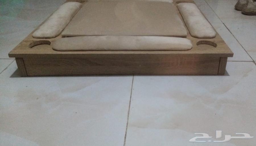 Floor Belot Table Length 80cm Width 80cm Height 10cm64534648983682112