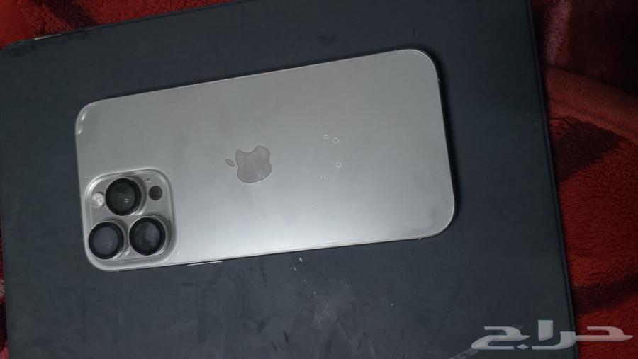 ايفون 16 بروماكس64533972599170110