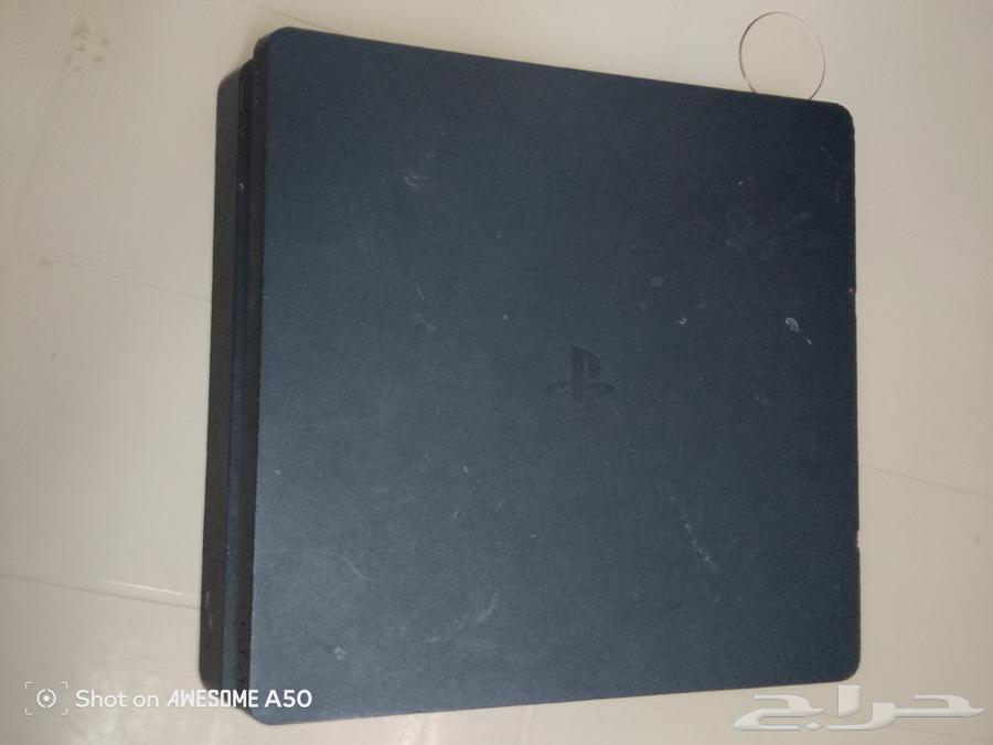 سوني 4 للبيع64531702913154112