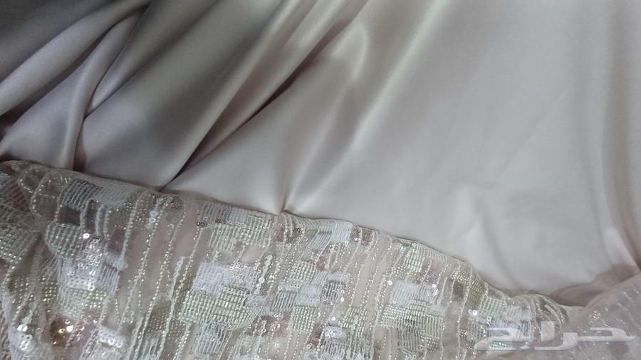 بطانه قماش فستان للبيع64532875113217114