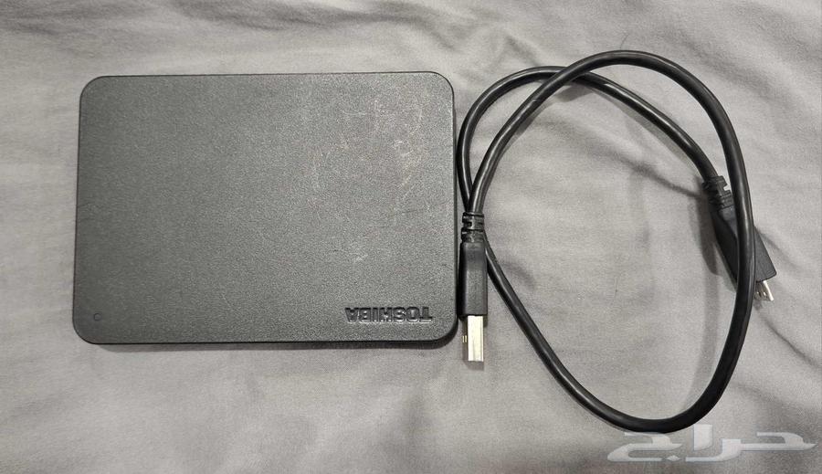 Hard disk64530557568897110