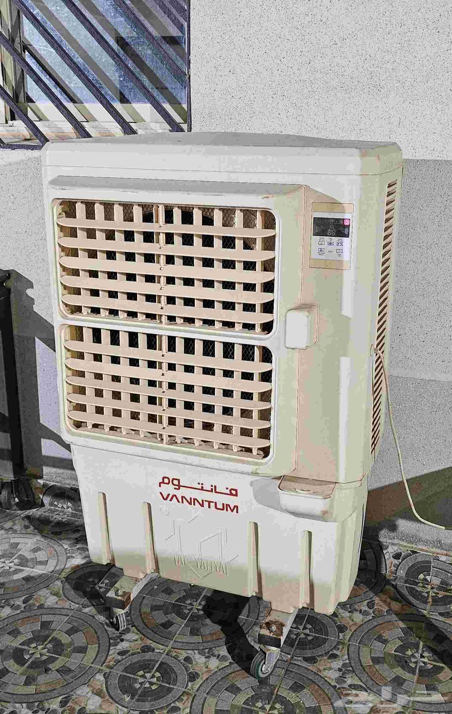 Desert cooler64533578091779110