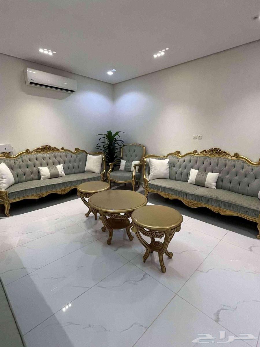 كنب للبيع64530023079043113