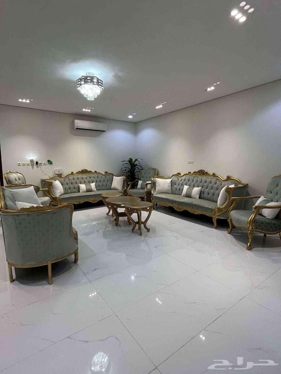 كنب للبيع64530023079043111