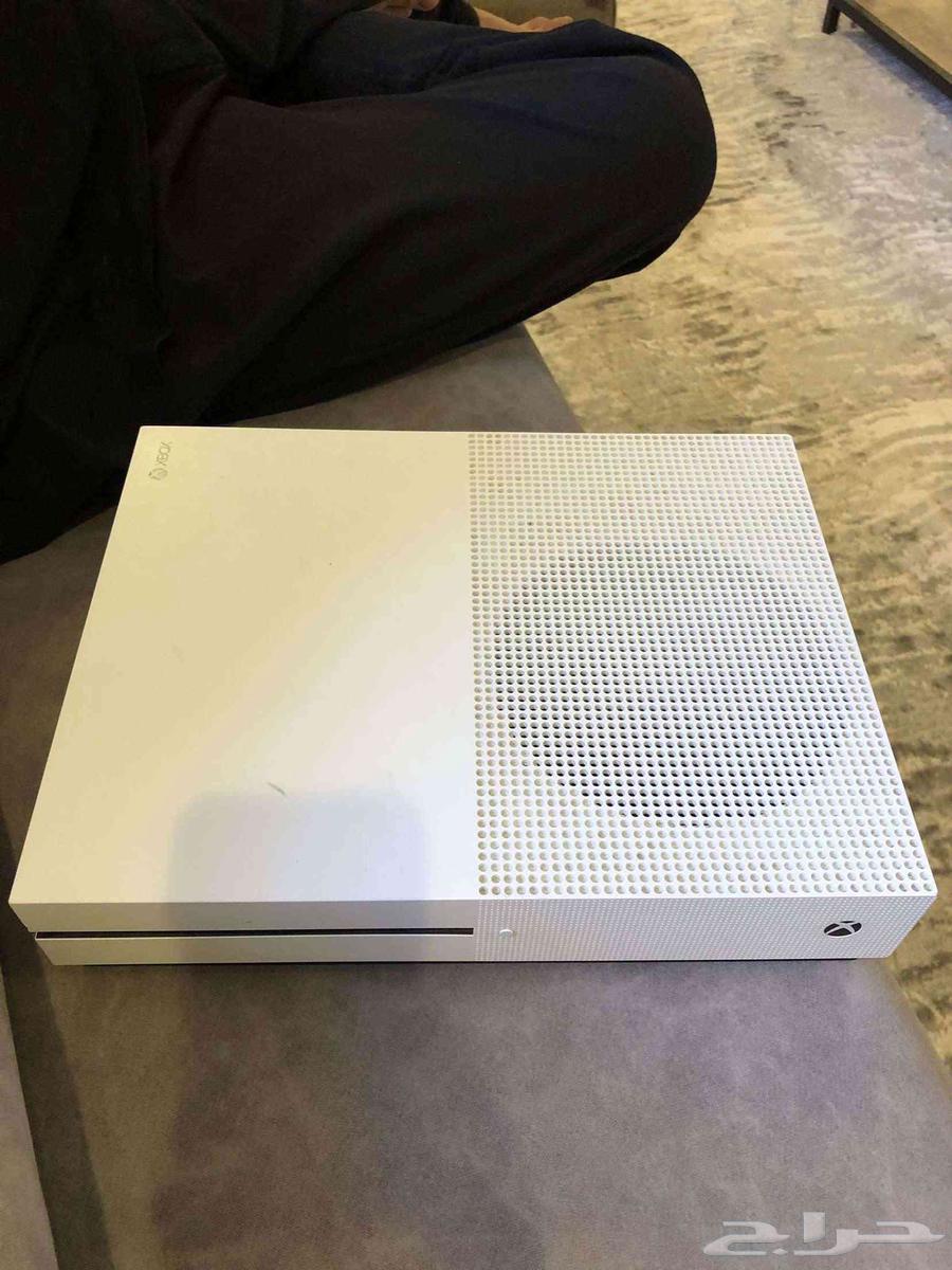 Xbox64530613836930110