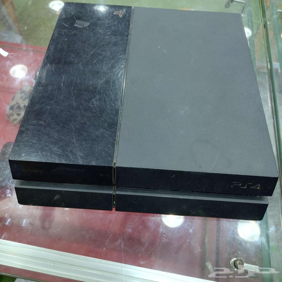 Hackable PlayStation 4 devices version 12.02 for hacking requires disc64532508646273112