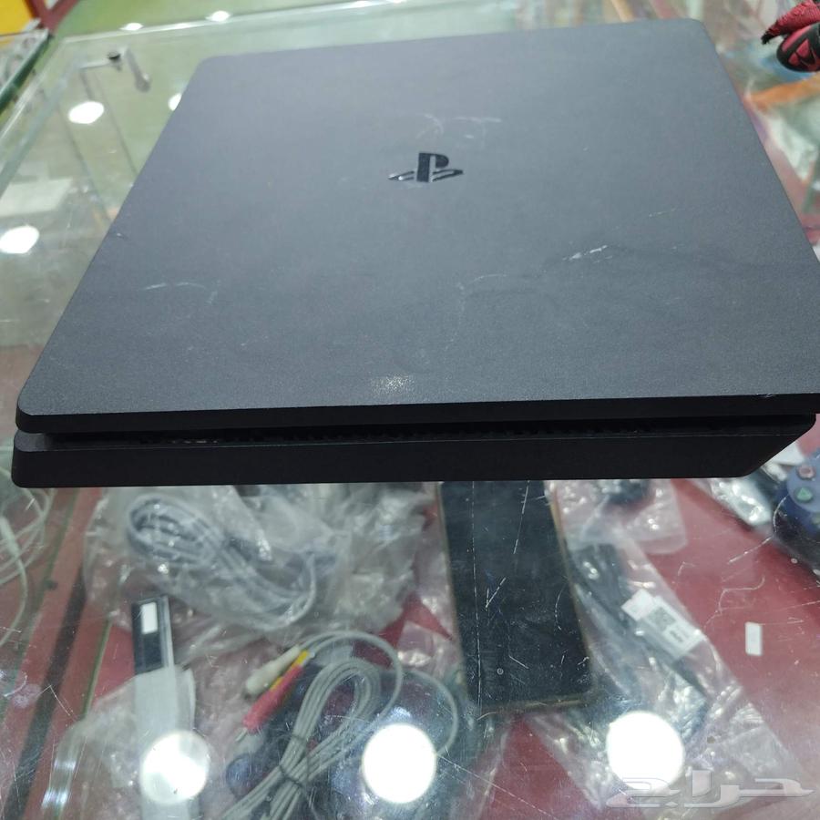 Hackable PlayStation 4 devices version 12.02 for hacking requires disc64532508646273110