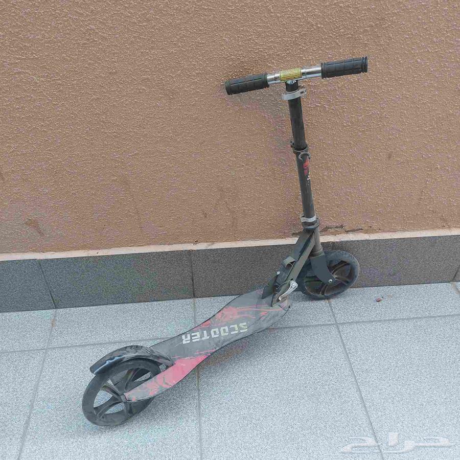 Scooter Bicycle Cycle64532494678914111