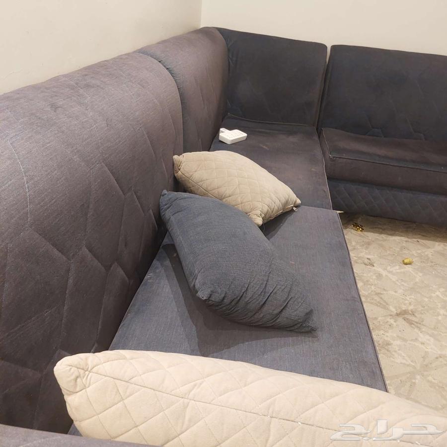 كنب صالة L64531294918657110