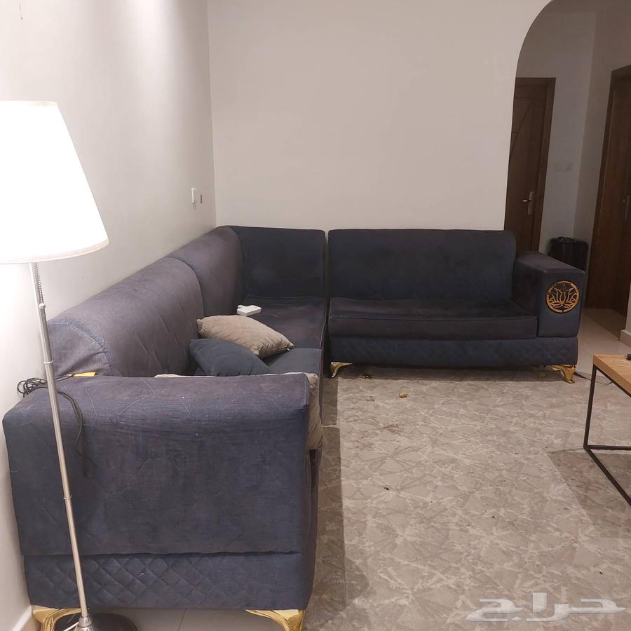 كنب صالة L64531294918657113