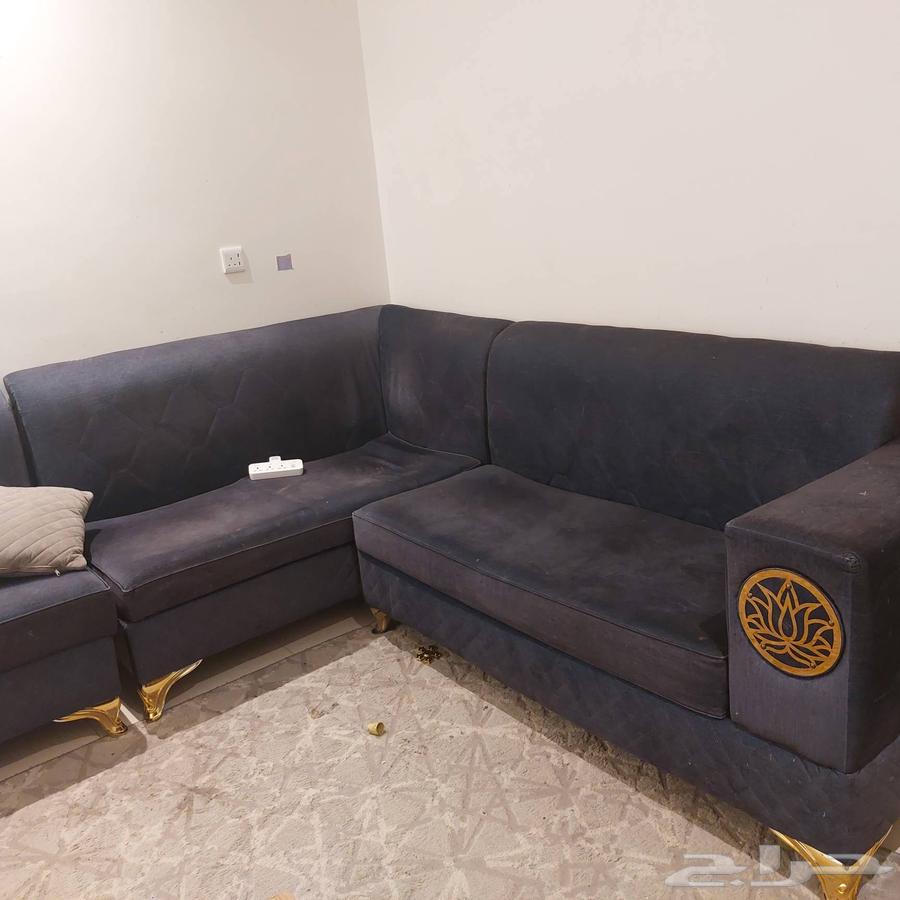 كنب صالة L64531294918657112