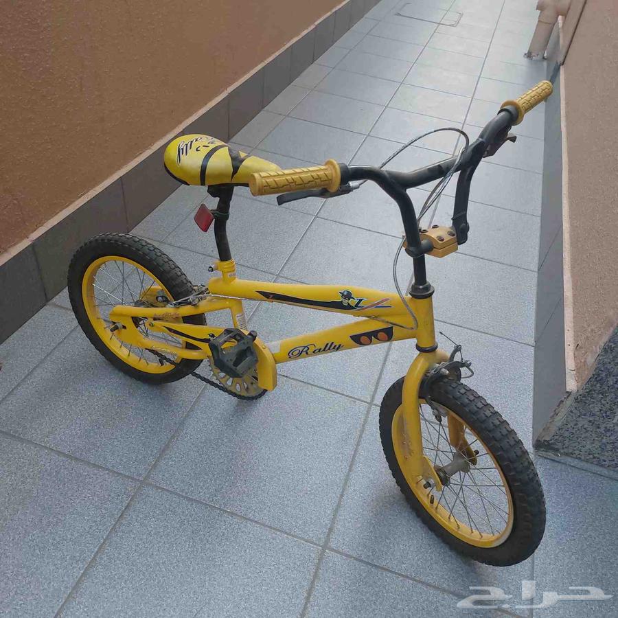 Scooter Bicycle Cycle64532494678914110