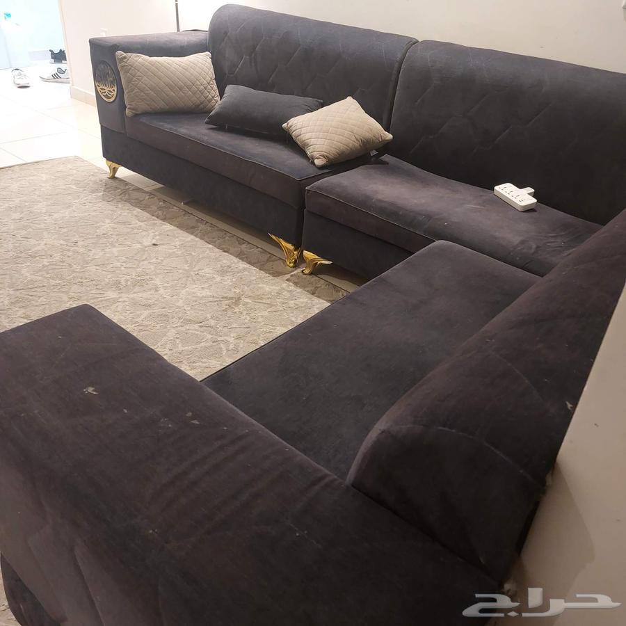 كنب صالة L64531294918657111