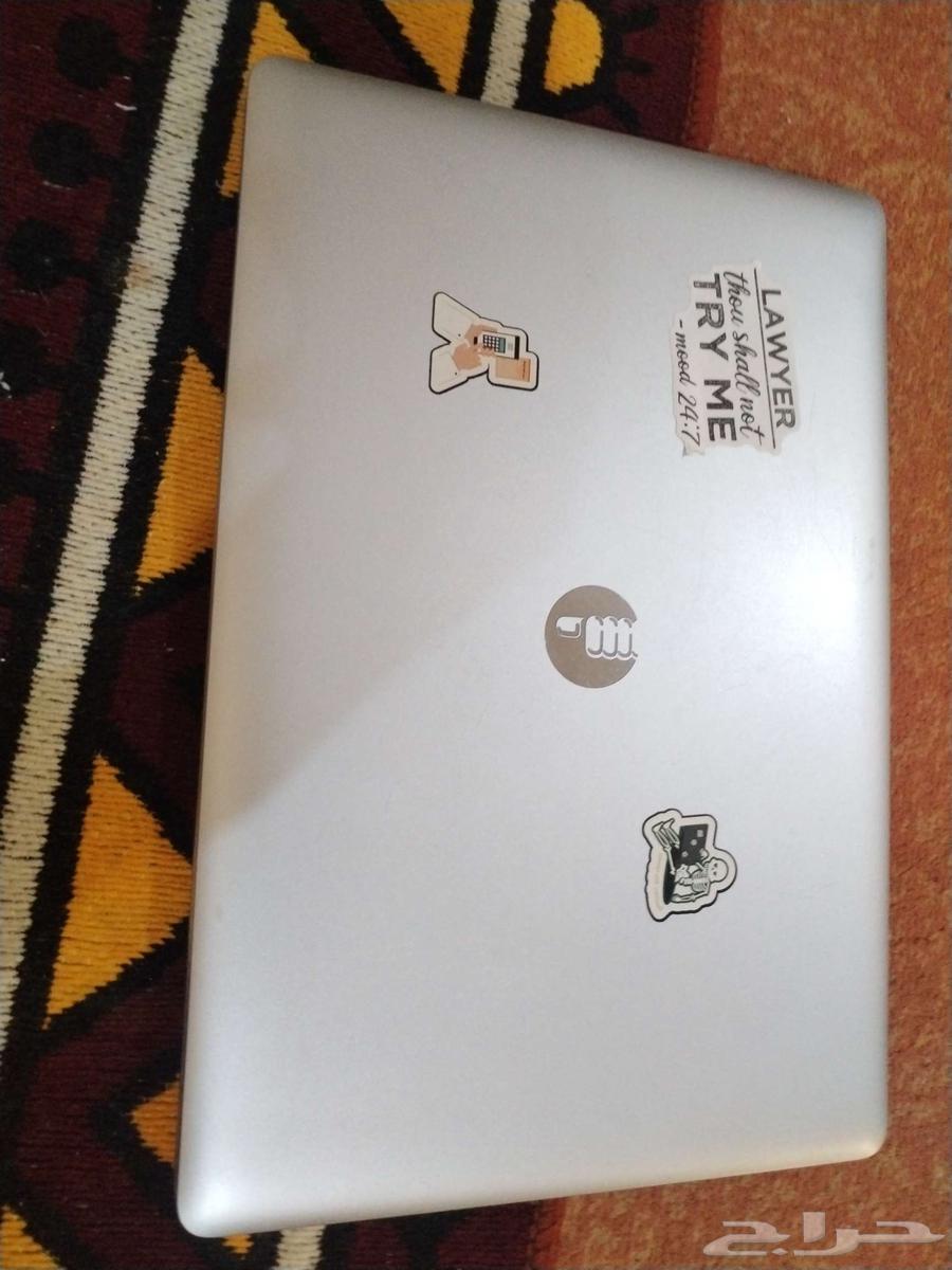 لابتوب للبيع64529712417281111
