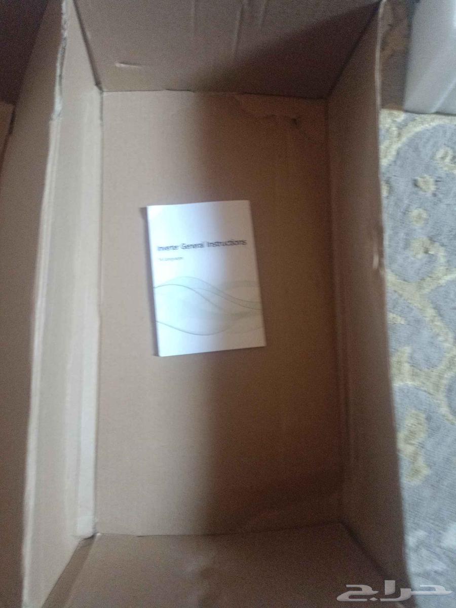 5000W new power inverter that operates electrical devices including air conditioners64528950491522114