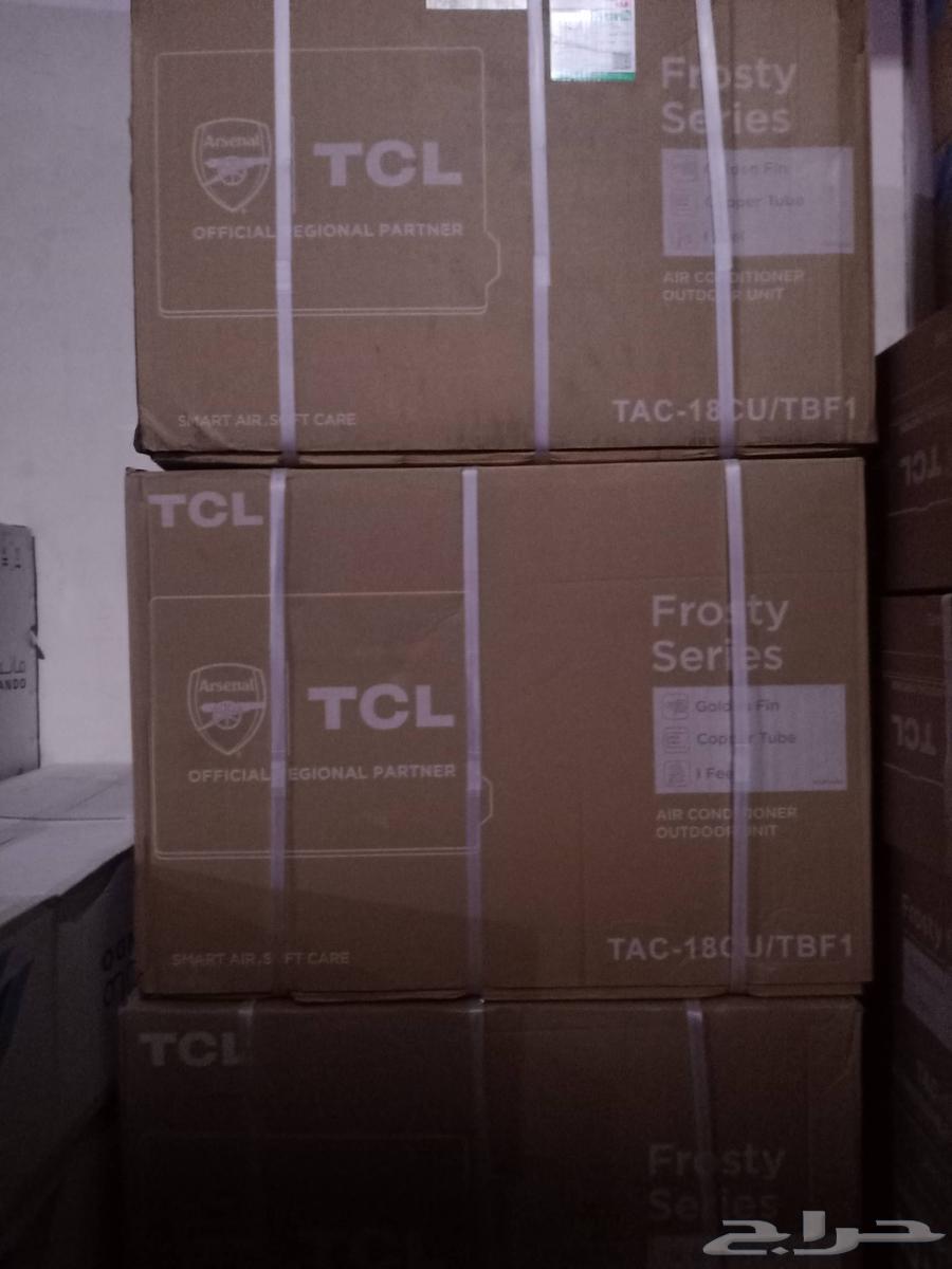 مكيفات سبليت وشباك ومخفي وكاست ودولابى بأقل الاسعار64530163368578113