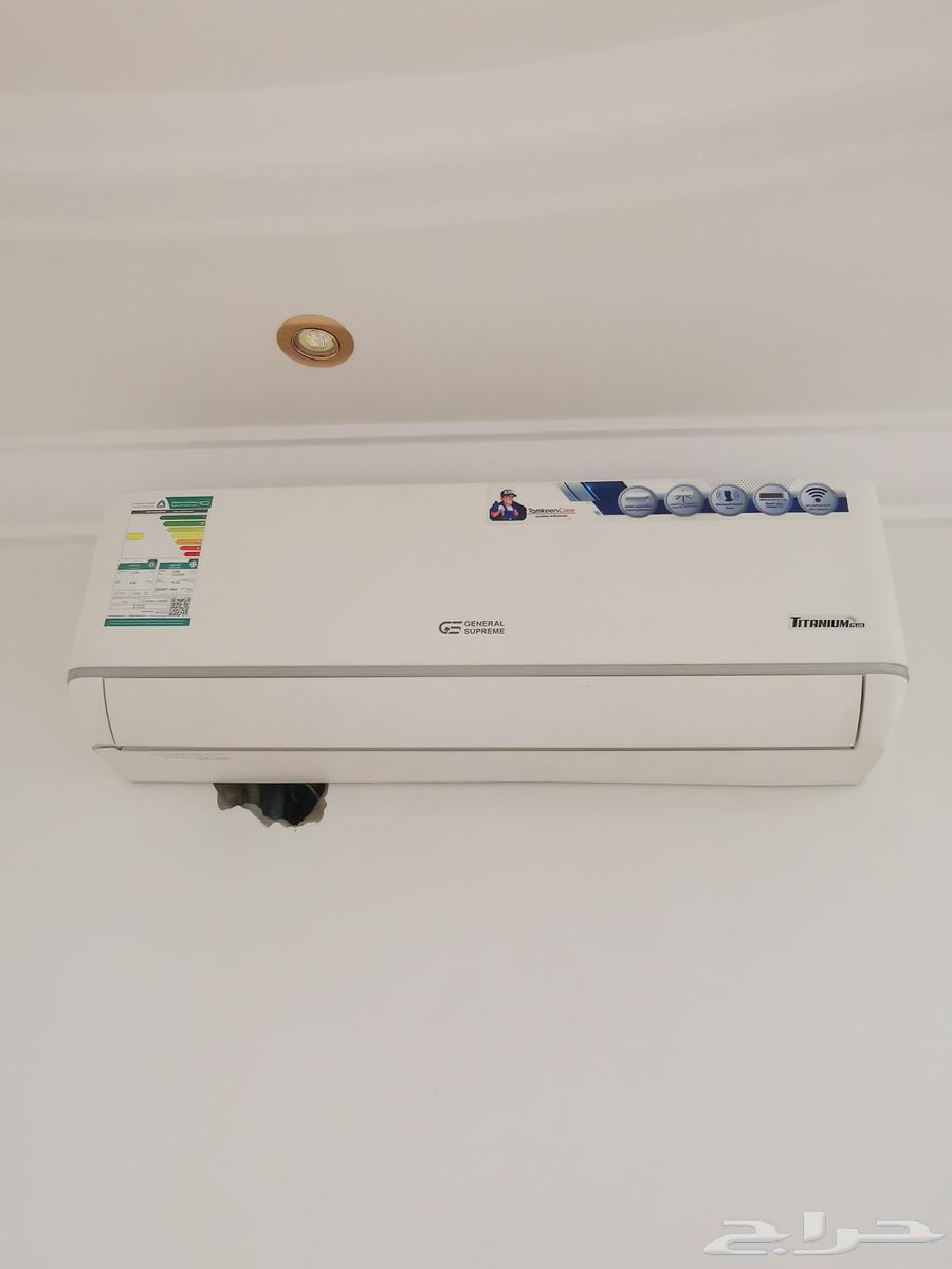 Split air conditioners64528536424963110