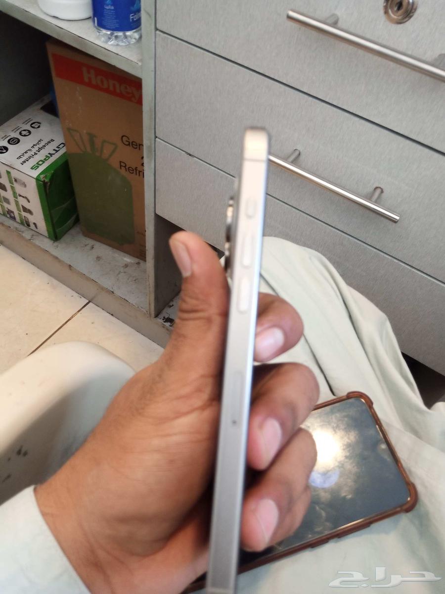 ايفون 15 برو ماكس64530613813889112