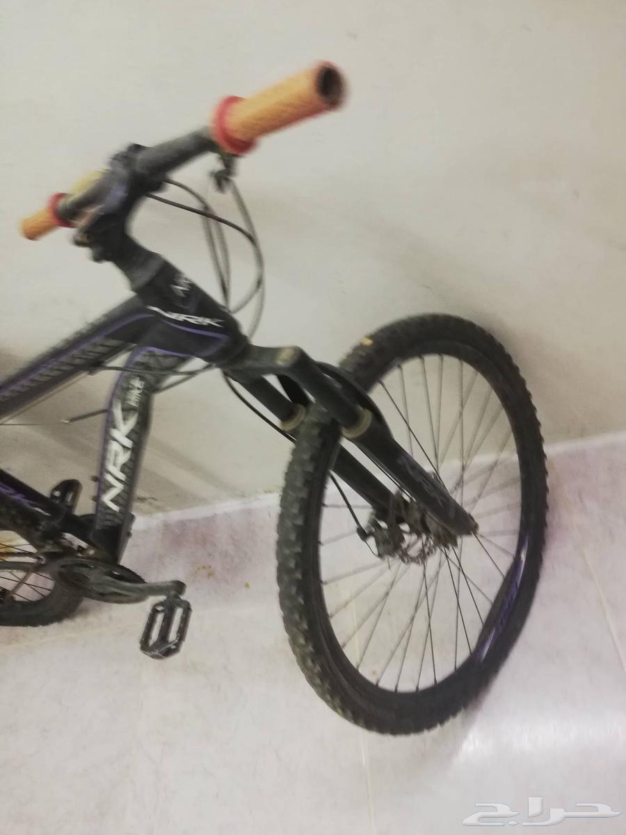 دراجه هوائيه مقاس 2664533393559426110