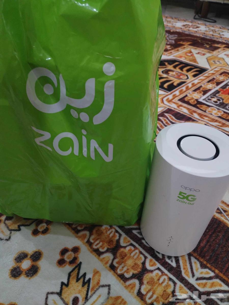 جهاز زين فايف جي بدون شريحه نضيف للبيع60064533832326147110