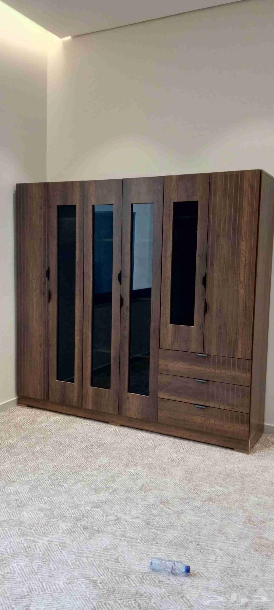 غرف نوم وطني جديد ارخص الاسعار64533033044611110