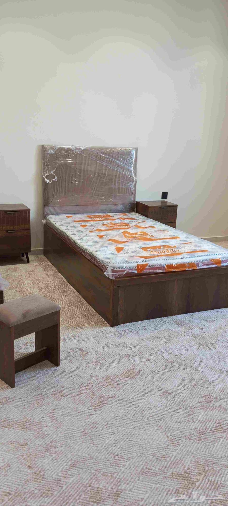 غرف نوم وطني جديد ارخص الاسعار64533033044611111