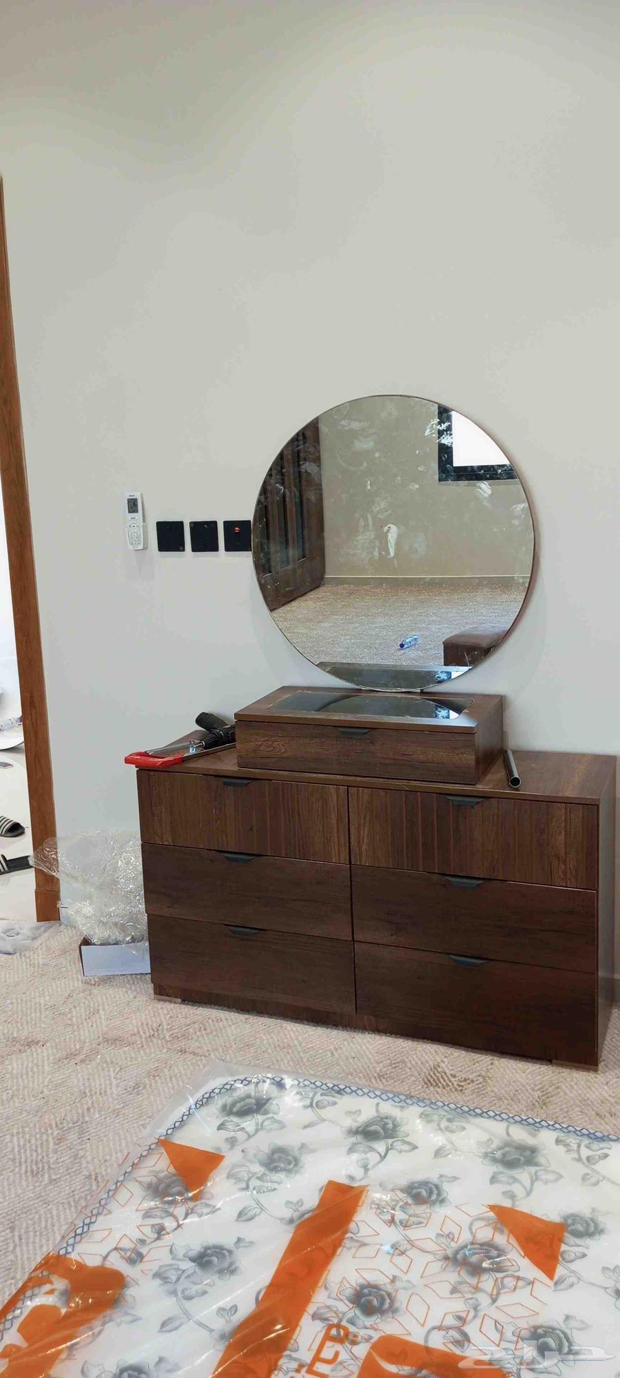 غرف نوم وطني جديد ارخص الاسعار64533033044611112