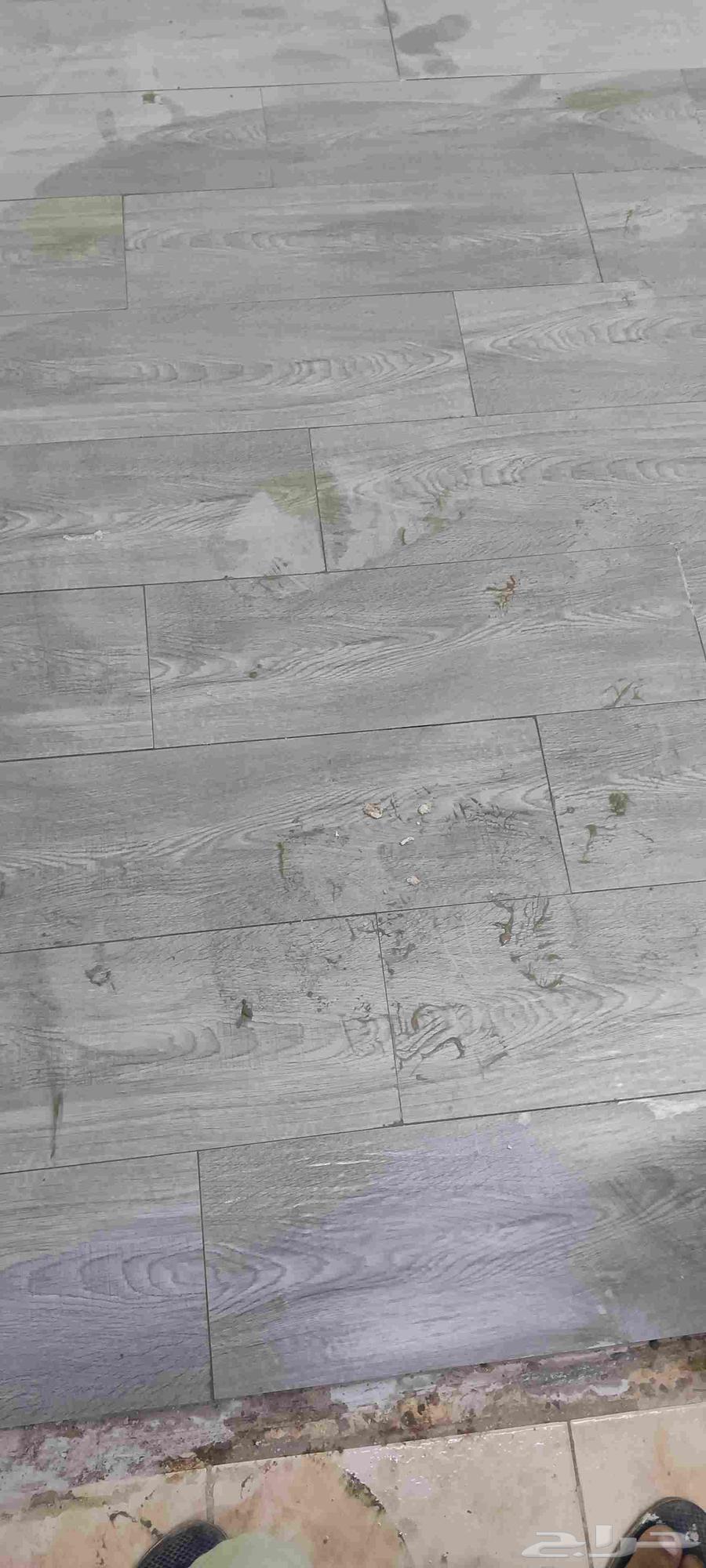 با كستانى معلم شغل بلاط سراميك برسلان64614197891585110